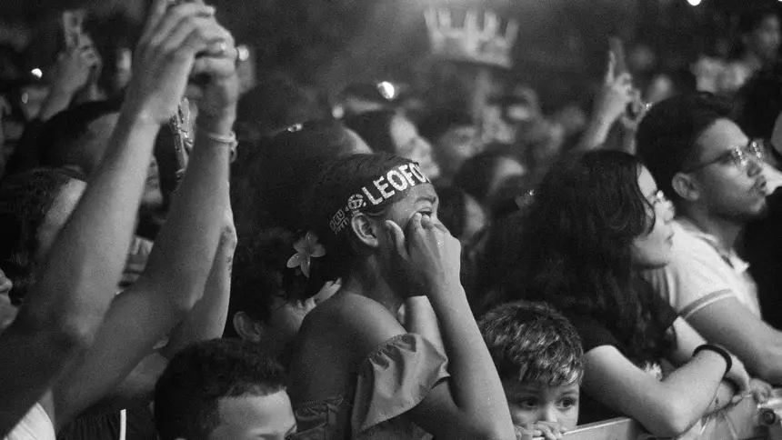  <div class='credito_fotos'>Foto: Arthur Alves / SECOM GEA   |   <a href='/midias/2025/originais/20250906013120-GF00016503-F00204343.webp' download><i class='fa-solid fa-download'></i> Download</a></div>