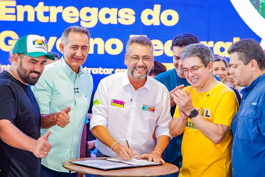  <div class='credito_fotos'>Foto: Jessé Matos/Agência Grito   |   <a href='/midias/2025/originais/20250906192538-GF00016504-F00204362.webp' download><i class='fa-solid fa-download'></i> Download</a></div>