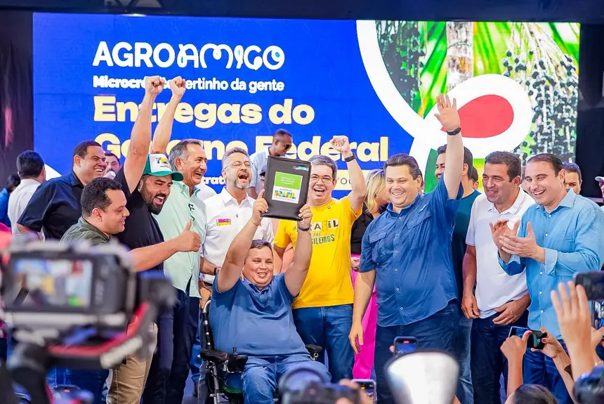  <div class='credito_fotos'>Foto: Jessé Matos/Agência Grito   |   <a href='/midias/2025/originais/20250906192539-GF00016504-F00204363.webp' download><i class='fa-solid fa-download'></i> Download</a></div>