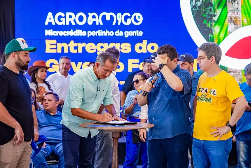  <div class='credito_fotos'>Foto: Jessé Matos/Agência Grito   |   <a href='/midias/2025/originais/20250906192541-GF00016504-F00204364.webp' download><i class='fa-solid fa-download'></i> Download</a></div>