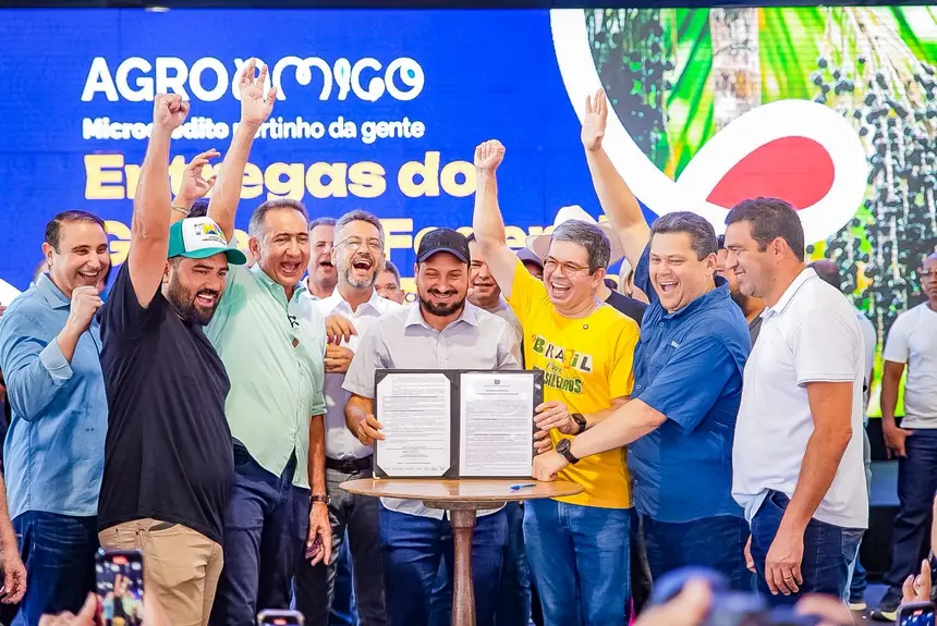  <div class='credito_fotos'>Foto: Jessé Matos/Agência Grito   |   <a href='/midias/2025/originais/20250906192542-GF00016504-F00204365.webp' download><i class='fa-solid fa-download'></i> Download</a></div>