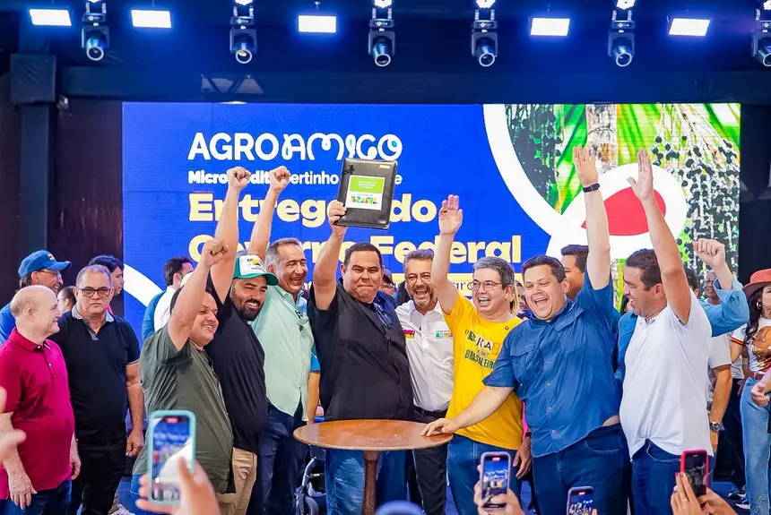 <div class='credito_fotos'>Foto: Jessé Matos/Agência Grito   |   <a href='/midias/2025/originais/20250906192543-GF00016504-F00204366.webp' download><i class='fa-solid fa-download'></i> Download</a></div>