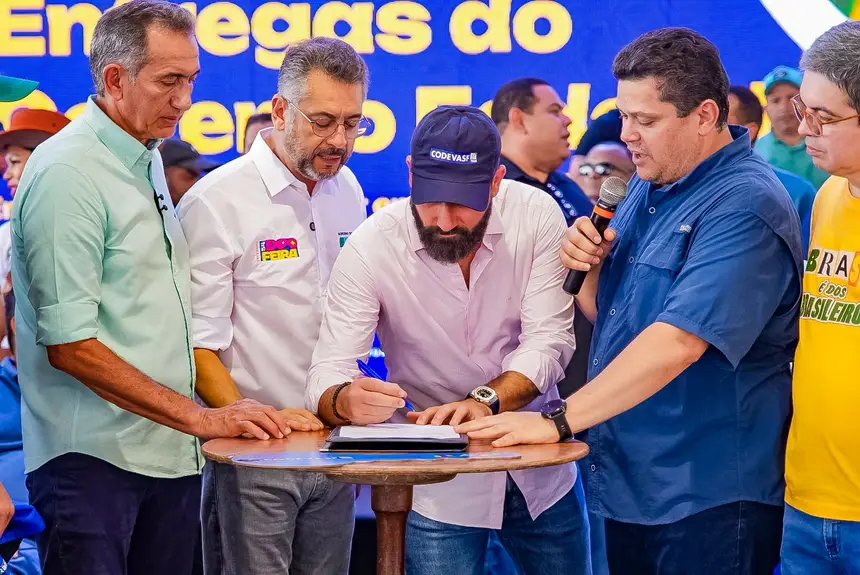  <div class='credito_fotos'>Foto: Jessé Matos/Agência Grito   |   <a href='/midias/2025/originais/20250906192544-GF00016504-F00204367.webp' download><i class='fa-solid fa-download'></i> Download</a></div>