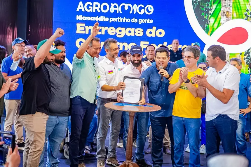  <div class='credito_fotos'>Foto: Jessé Matos/Agência Grito   |   <a href='/midias/2025/originais/20250906192545-GF00016504-F00204368.webp' download><i class='fa-solid fa-download'></i> Download</a></div>