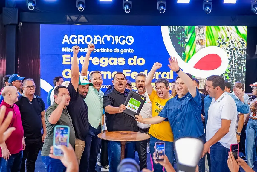  <div class='credito_fotos'>Foto: Jessé Matos/Agência Grito   |   <a href='/midias/2025/originais/20250906192546-GF00016504-F00204369.webp' download><i class='fa-solid fa-download'></i> Download</a></div>