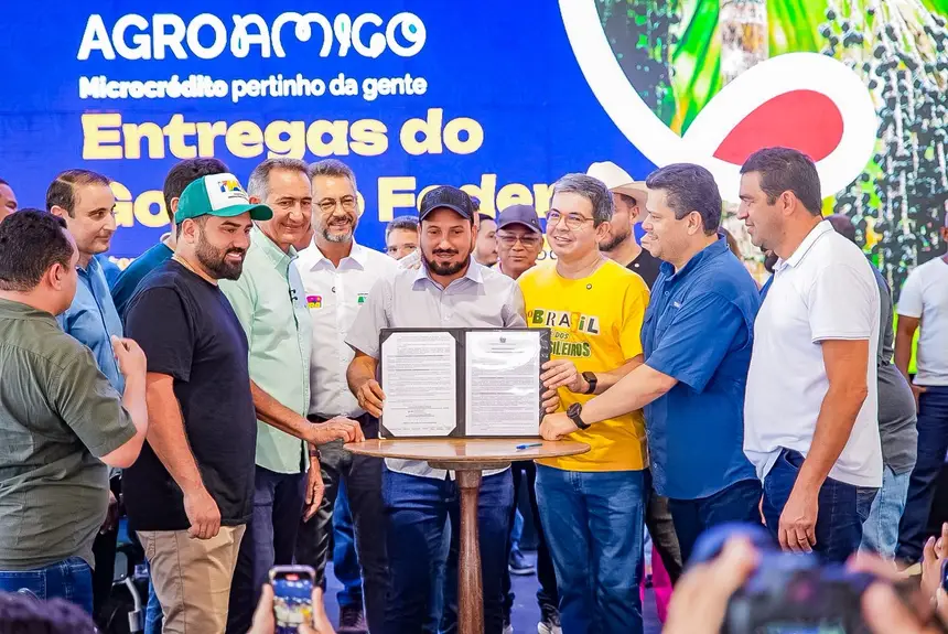  <div class='credito_fotos'>Foto: Jessé Matos/Agência Grito   |   <a href='/midias/2025/originais/20250906192548-GF00016504-F00204370.webp' download><i class='fa-solid fa-download'></i> Download</a></div>