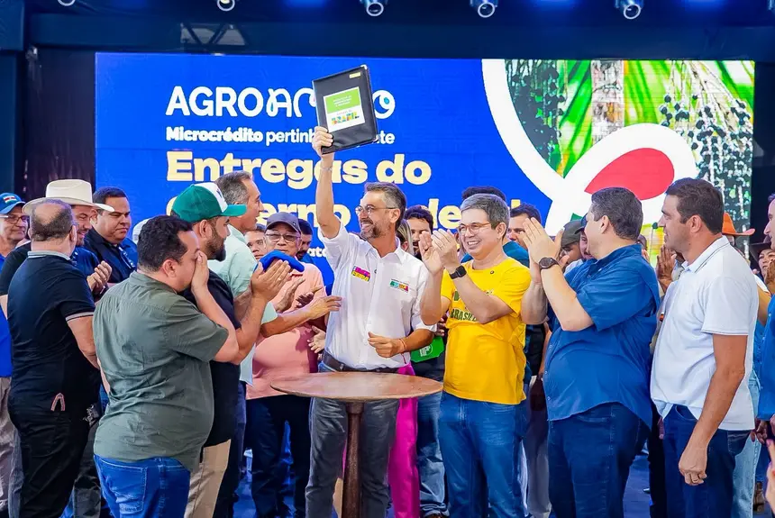  <div class='credito_fotos'>Foto: Jessé Matos/Agência Grito   |   <a href='/midias/2025/originais/20250906192549-GF00016504-F00204371.webp' download><i class='fa-solid fa-download'></i> Download</a></div>