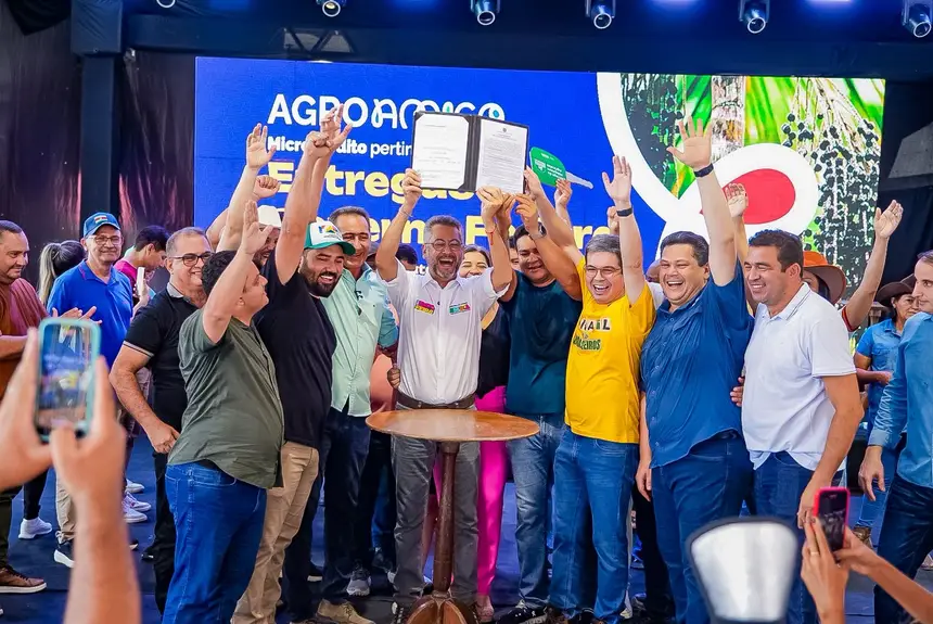  <div class='credito_fotos'>Foto: Jessé Matos/Agência Grito   |   <a href='/midias/2025/originais/20250906192550-GF00016504-F00204372.webp' download><i class='fa-solid fa-download'></i> Download</a></div>
