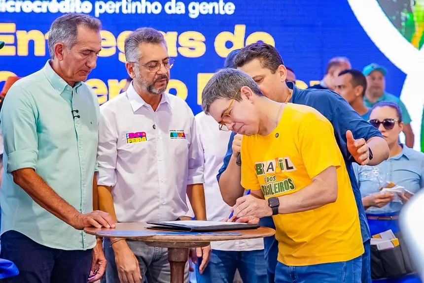  <div class='credito_fotos'>Foto: Jessé Matos/Agência Grito   |   <a href='/midias/2025/originais/20250906192551-GF00016504-F00204373.webp' download><i class='fa-solid fa-download'></i> Download</a></div>