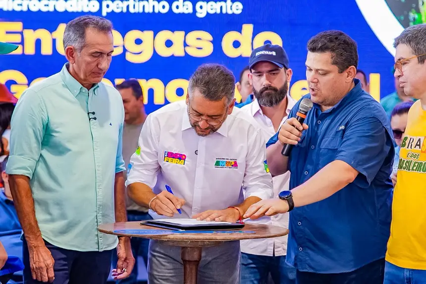  <div class='credito_fotos'>Foto: Jessé Matos/Agência Grito   |   <a href='/midias/2025/originais/20250906192552-GF00016504-F00204374.webp' download><i class='fa-solid fa-download'></i> Download</a></div>
