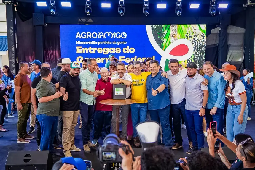  <div class='credito_fotos'>Foto: Jessé Matos/Agência Grito   |   <a href='/midias/2025/originais/20250906192553-GF00016504-F00204375.webp' download><i class='fa-solid fa-download'></i> Download</a></div>