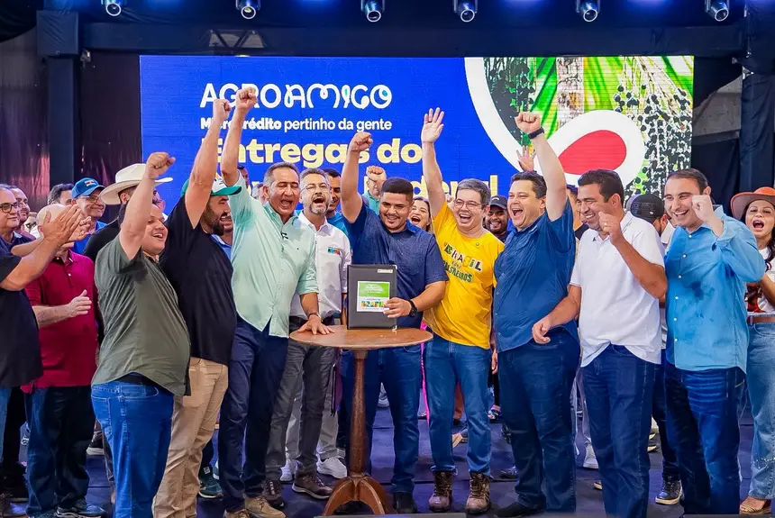  <div class='credito_fotos'>Foto: Jessé Matos/Agência Grito   |   <a href='/midias/2025/originais/20250906192555-GF00016504-F00204377.webp' download><i class='fa-solid fa-download'></i> Download</a></div>