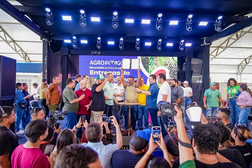  <div class='credito_fotos'>Foto: Jessé Matos/Agência Grito   |   <a href='/midias/2025/originais/20250906192557-GF00016504-F00204378.webp' download><i class='fa-solid fa-download'></i> Download</a></div>
