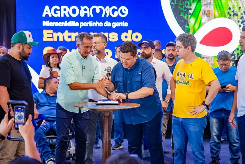  <div class='credito_fotos'>Foto: Jessé Matos/Agência Grito   |   <a href='/midias/2025/originais/20250906192558-GF00016504-F00204379.webp' download><i class='fa-solid fa-download'></i> Download</a></div>