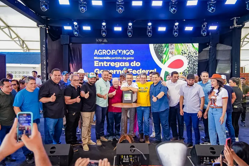  <div class='credito_fotos'>Foto: Jessé Matos/Agência Grito   |   <a href='/midias/2025/originais/20250906192559-GF00016504-F00204380.webp' download><i class='fa-solid fa-download'></i> Download</a></div>