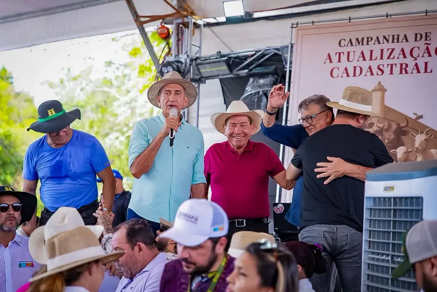  <div class='credito_fotos'>Foto: Jessé Matos/Agência Grito   |   <a href='/midias/2025/originais/20250906193007-GF00016505-F00204383.webp' download><i class='fa-solid fa-download'></i> Download</a></div>