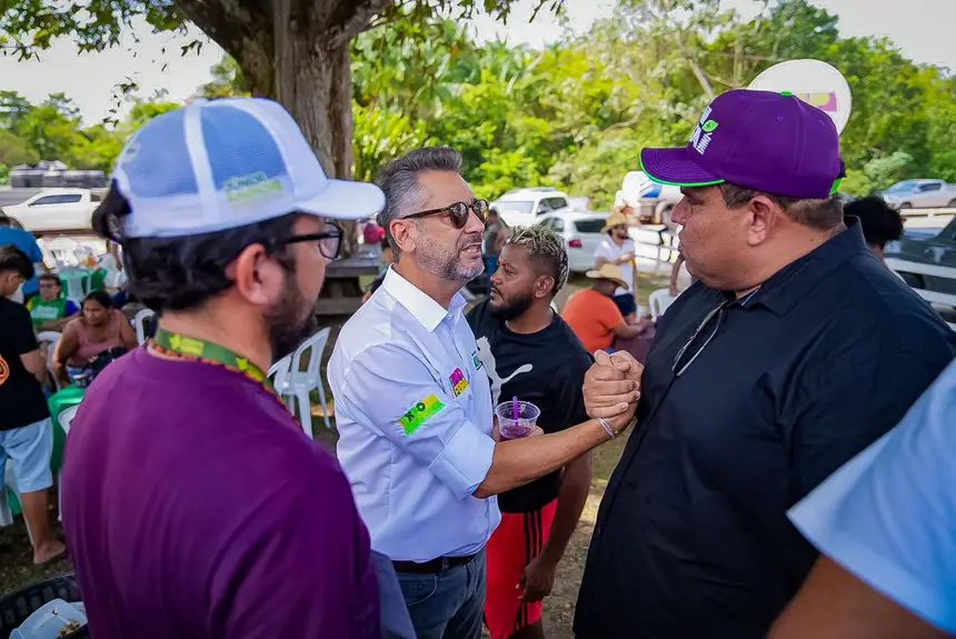 <div class='credito_fotos'>Foto: Jessé Matos/Agência Grito   |   <a href='/midias/2025/originais/20250906193008-GF00016505-F00204384.webp' download><i class='fa-solid fa-download'></i> Download</a></div>