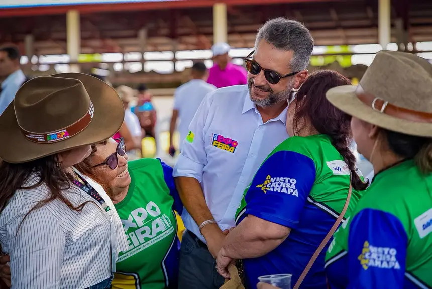  <div class='credito_fotos'>Foto: Jessé Matos/Agência Grito   |   <a href='/midias/2025/originais/20250906193009-GF00016505-F00204385.webp' download><i class='fa-solid fa-download'></i> Download</a></div>