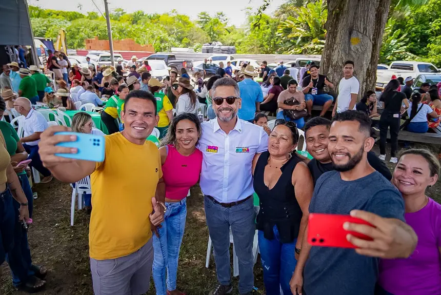  <div class='credito_fotos'>Foto: Jessé Matos/Agência Grito   |   <a href='/midias/2025/originais/20250906193011-GF00016505-F00204386.webp' download><i class='fa-solid fa-download'></i> Download</a></div>