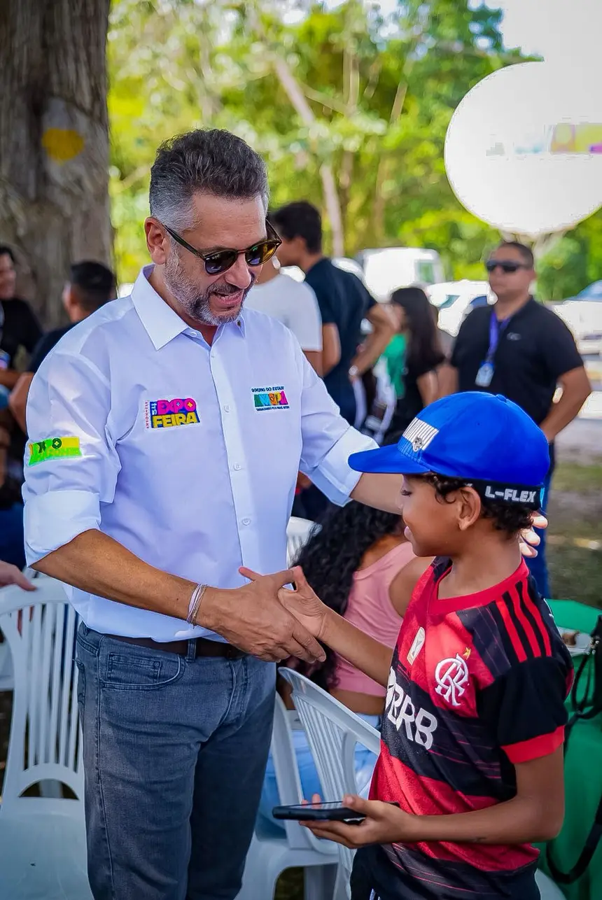  <div class='credito_fotos'>Foto: Jessé Matos/Agência Grito   |   <a href='/midias/2025/originais/20250906193012-GF00016505-F00204387.webp' download><i class='fa-solid fa-download'></i> Download</a></div>