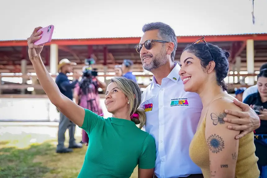  <div class='credito_fotos'>Foto: Jessé Matos/Agência Grito   |   <a href='/midias/2025/originais/20250906193016-GF00016505-F00204390.webp' download><i class='fa-solid fa-download'></i> Download</a></div>