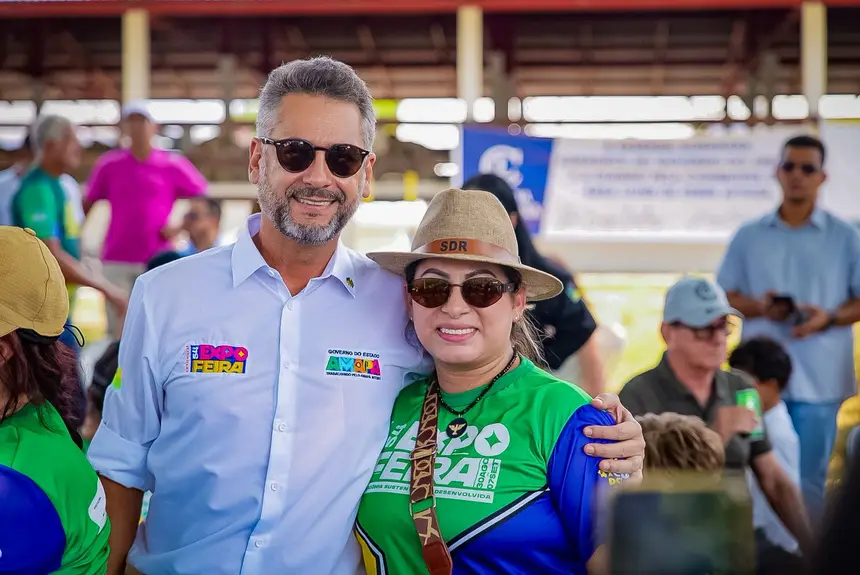  <div class='credito_fotos'>Foto: Jessé Matos/Agência Grito   |   <a href='/midias/2025/originais/20250906193017-GF00016505-F00204391.webp' download><i class='fa-solid fa-download'></i> Download</a></div>