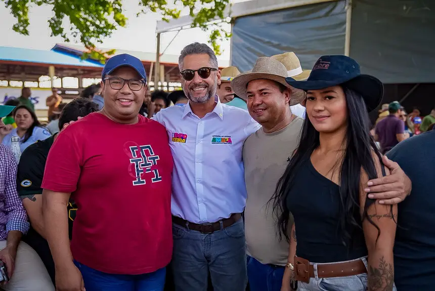  <div class='credito_fotos'>Foto: Jessé Matos/Agência Grito   |   <a href='/midias/2025/originais/20250906193018-GF00016505-F00204392.webp' download><i class='fa-solid fa-download'></i> Download</a></div>