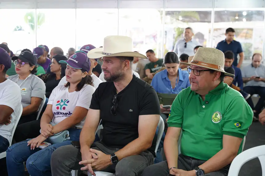  <div class='credito_fotos'>Foto: Lidiane Lima/GEA   |   <a href='/midias/2025/originais/20250906194409-GF00016506-F00204399.webp' download><i class='fa-solid fa-download'></i> Download</a></div>