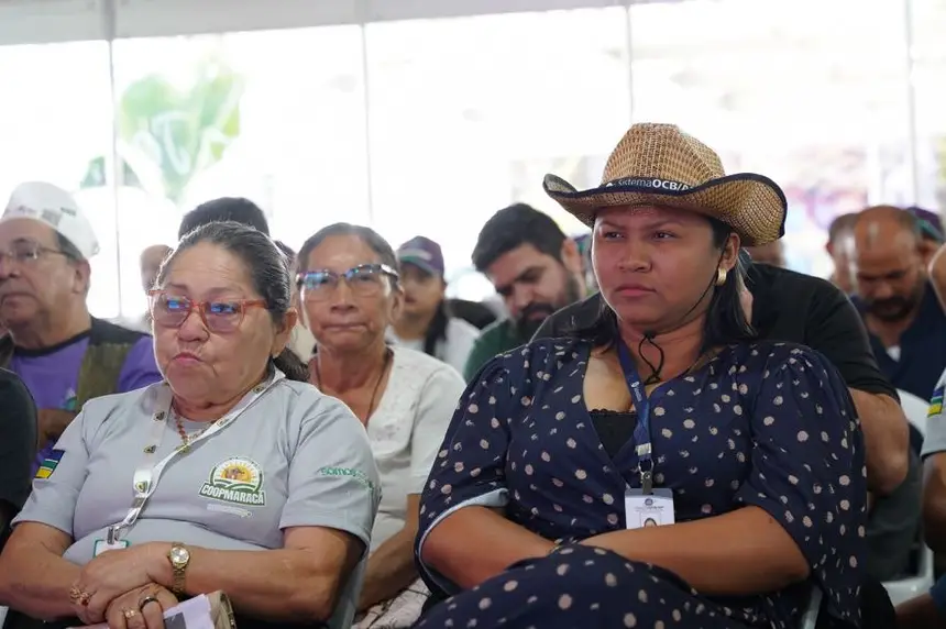  <div class='credito_fotos'>Foto: Lidiane Lima/GEA   |   <a href='/midias/2025/originais/20250906194436-GF00016506-F00204425.webp' download><i class='fa-solid fa-download'></i> Download</a></div>