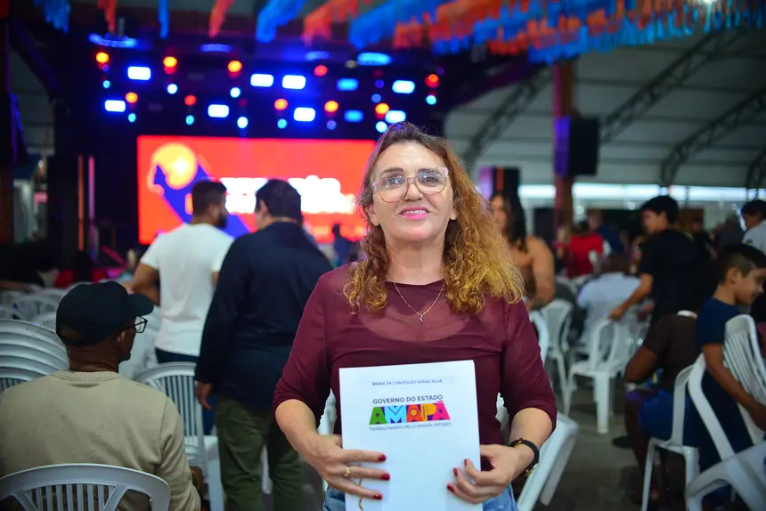  <div class='credito_fotos'>Foto: Maksuel Martins/GEA   |   <a href='/midias/2025/originais/20250906194916-GF00016507-F00204426.webp' download><i class='fa-solid fa-download'></i> Download</a></div>