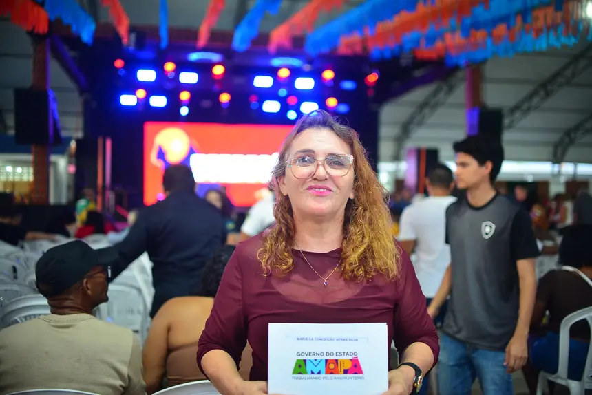  <div class='credito_fotos'>Foto: Maksuel Martins/GEA   |   <a href='/midias/2025/originais/20250906194921-GF00016507-F00204428.webp' download><i class='fa-solid fa-download'></i> Download</a></div>