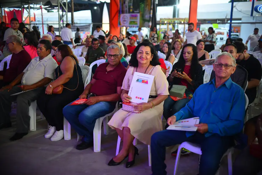  <div class='credito_fotos'>Foto: Maksuel Martins/GEA   |   <a href='/midias/2025/originais/20250906194923-GF00016507-F00204429.webp' download><i class='fa-solid fa-download'></i> Download</a></div>