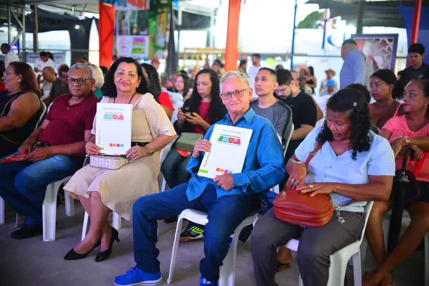  <div class='credito_fotos'>Foto: Maksuel Martins/GEA   |   <a href='/midias/2025/originais/20250906194926-GF00016507-F00204430.webp' download><i class='fa-solid fa-download'></i> Download</a></div>