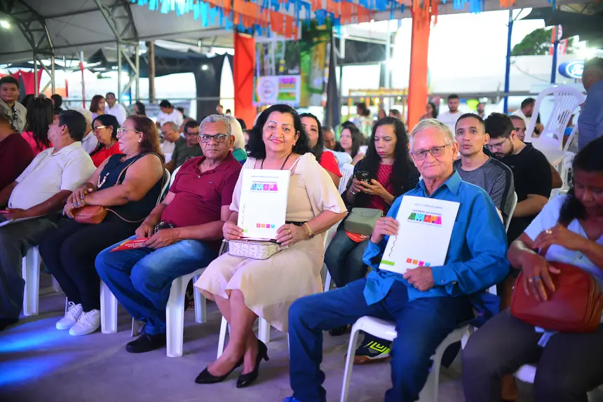  <div class='credito_fotos'>Foto: Maksuel Martins/GEA   |   <a href='/midias/2025/originais/20250906194928-GF00016507-F00204431.webp' download><i class='fa-solid fa-download'></i> Download</a></div>
