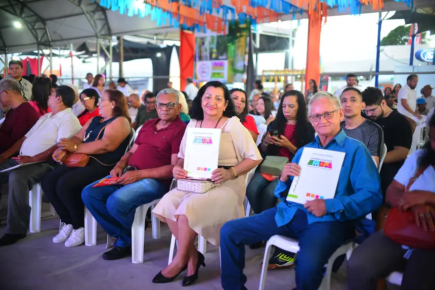  <div class='credito_fotos'>Foto: Maksuel Martins/GEA   |   <a href='/midias/2025/originais/20250906194931-GF00016507-F00204432.webp' download><i class='fa-solid fa-download'></i> Download</a></div>