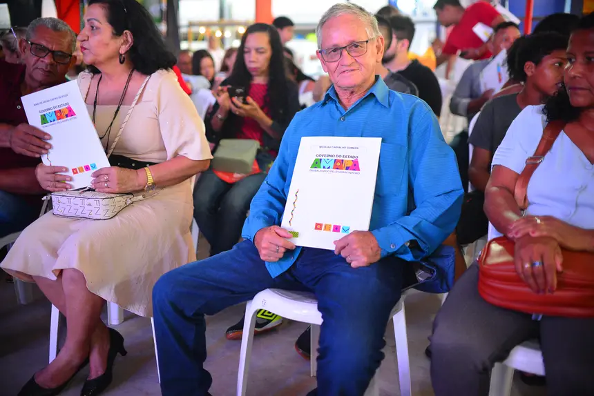  <div class='credito_fotos'>Foto: Maksuel Martins/GEA   |   <a href='/midias/2025/originais/20250906194933-GF00016507-F00204433.webp' download><i class='fa-solid fa-download'></i> Download</a></div>