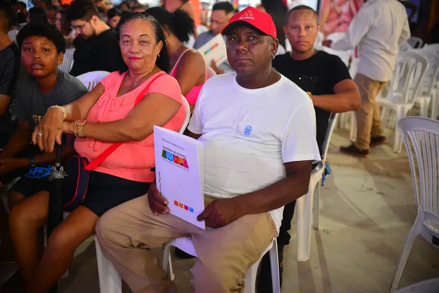  <div class='credito_fotos'>Foto: Maksuel Martins/GEA   |   <a href='/midias/2025/originais/20250906194936-GF00016507-F00204434.webp' download><i class='fa-solid fa-download'></i> Download</a></div>