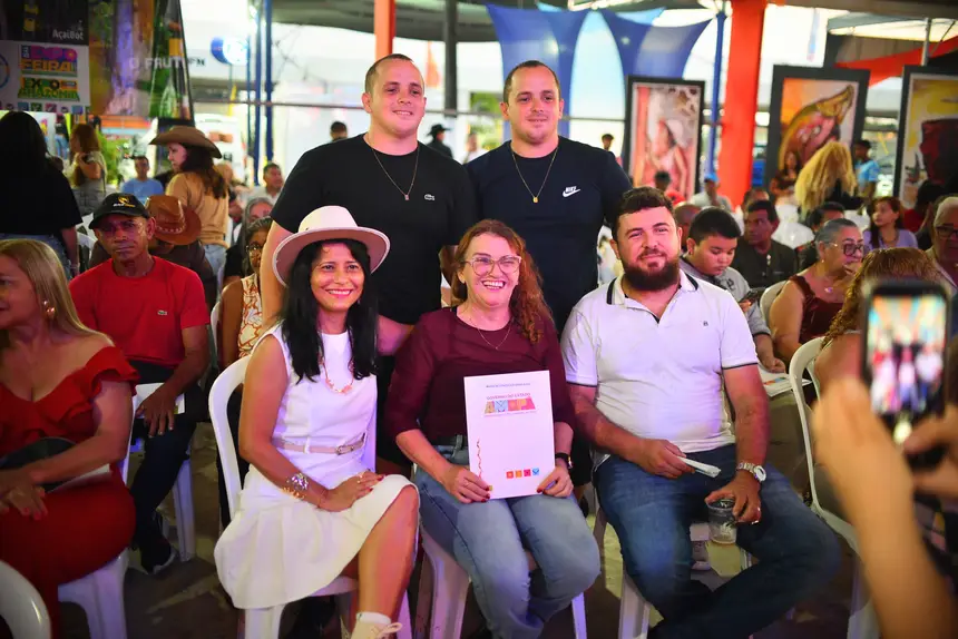  <div class='credito_fotos'>Foto: Maksuel Martins/GEA   |   <a href='/midias/2025/originais/20250906194937-GF00016507-F00204435.webp' download><i class='fa-solid fa-download'></i> Download</a></div>