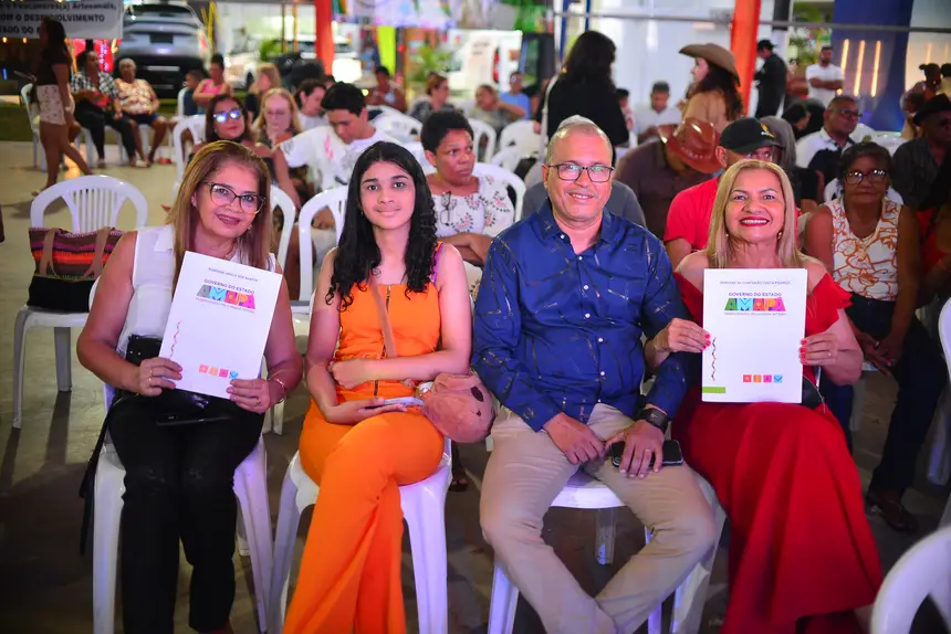  <div class='credito_fotos'>Foto: Maksuel Martins/GEA   |   <a href='/midias/2025/originais/20250906194939-GF00016507-F00204436.webp' download><i class='fa-solid fa-download'></i> Download</a></div>
