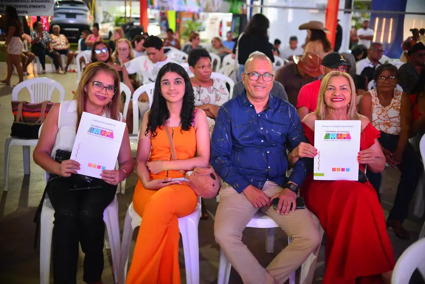  <div class='credito_fotos'>Foto: Maksuel Martins/GEA   |   <a href='/midias/2025/originais/20250906194942-GF00016507-F00204437.webp' download><i class='fa-solid fa-download'></i> Download</a></div>