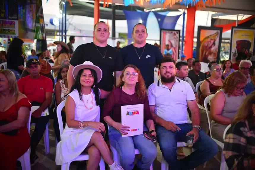  <div class='credito_fotos'>Foto: Maksuel Martins/GEA   |   <a href='/midias/2025/originais/20250906194945-GF00016507-F00204438.webp' download><i class='fa-solid fa-download'></i> Download</a></div>