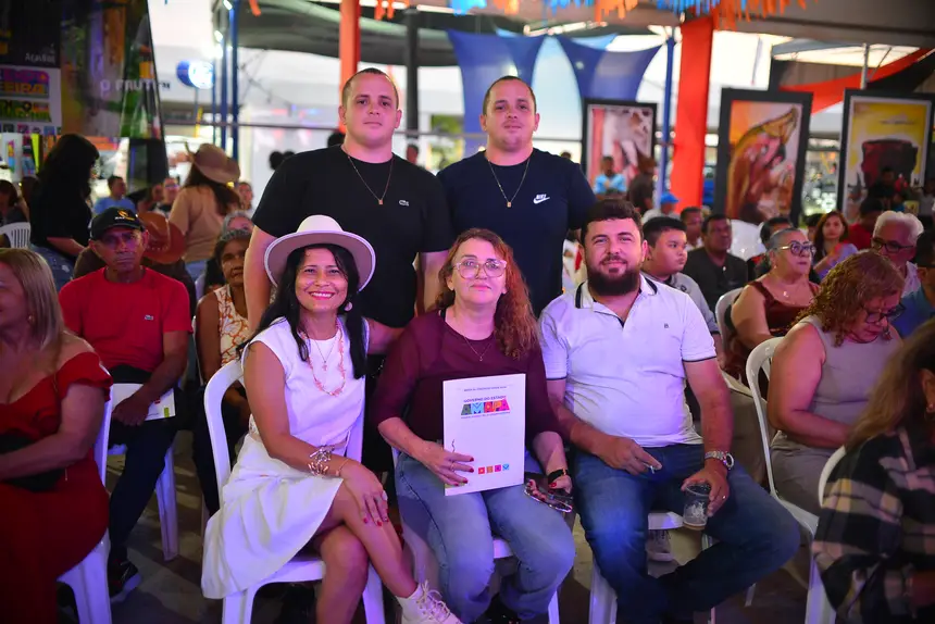  <div class='credito_fotos'>Foto: Maksuel Martins/GEA   |   <a href='/midias/2025/originais/20250906194947-GF00016507-F00204439.webp' download><i class='fa-solid fa-download'></i> Download</a></div>