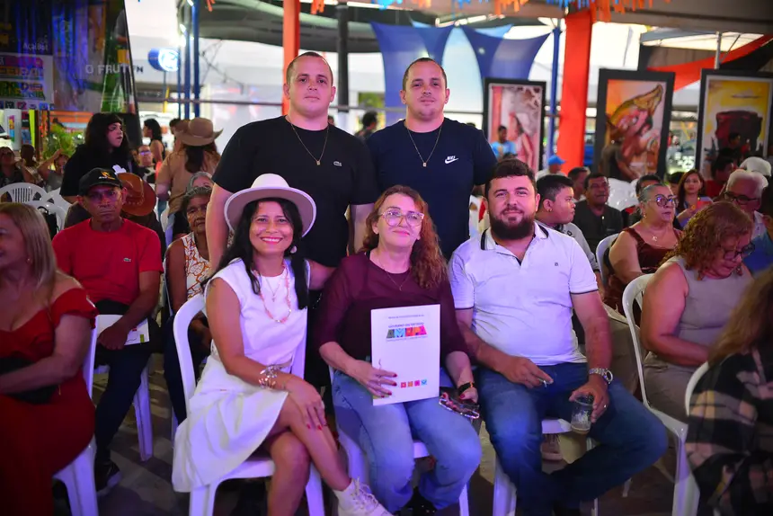  <div class='credito_fotos'>Foto: Maksuel Martins/GEA   |   <a href='/midias/2025/originais/20250906194950-GF00016507-F00204440.webp' download><i class='fa-solid fa-download'></i> Download</a></div>