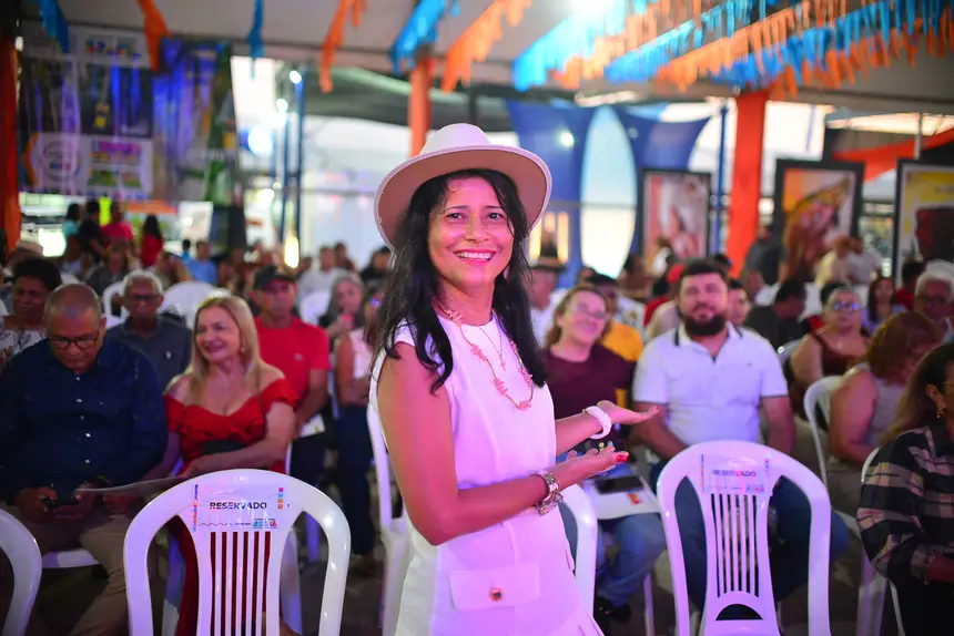  <div class='credito_fotos'>Foto: Maksuel Martins/GEA   |   <a href='/midias/2025/originais/20250906194952-GF00016507-F00204441.webp' download><i class='fa-solid fa-download'></i> Download</a></div>