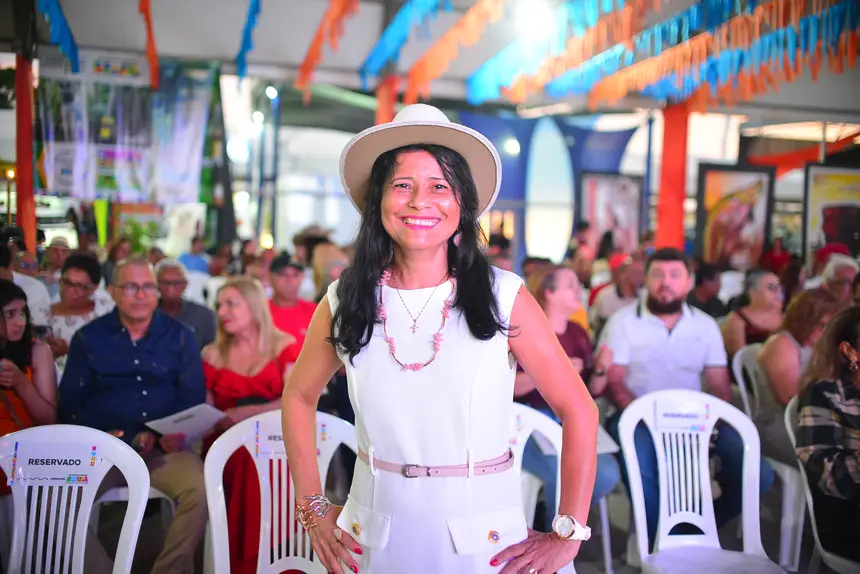  <div class='credito_fotos'>Foto: Maksuel Martins/GEA   |   <a href='/midias/2025/originais/20250906194954-GF00016507-F00204442.webp' download><i class='fa-solid fa-download'></i> Download</a></div>