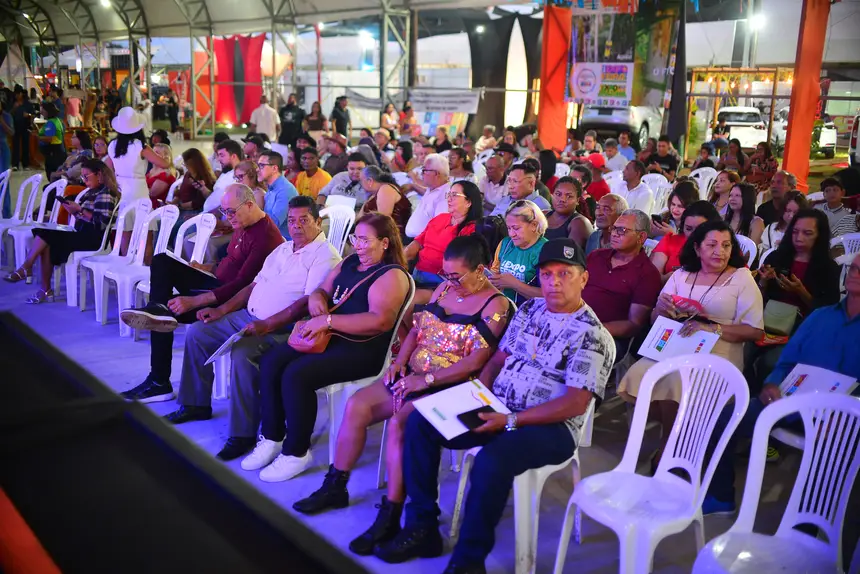  <div class='credito_fotos'>Foto: Maksuel Martins/GEA   |   <a href='/midias/2025/originais/20250906195002-GF00016507-F00204445.webp' download><i class='fa-solid fa-download'></i> Download</a></div>