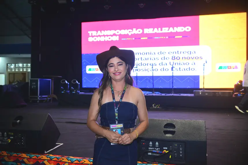  <div class='credito_fotos'>Foto: Maksuel Martins/GEA   |   <a href='/midias/2025/originais/20250906195004-GF00016507-F00204446.webp' download><i class='fa-solid fa-download'></i> Download</a></div>