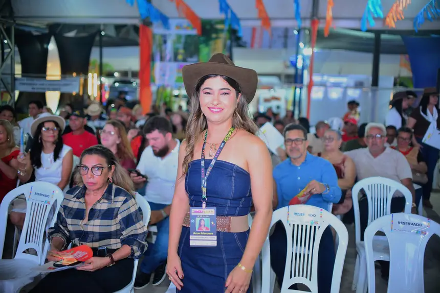  <div class='credito_fotos'>Foto: Maksuel Martins/GEA   |   <a href='/midias/2025/originais/20250906195006-GF00016507-F00204448.webp' download><i class='fa-solid fa-download'></i> Download</a></div>