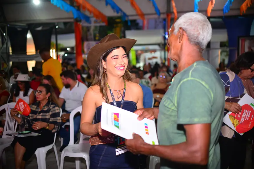  <div class='credito_fotos'>Foto: Maksuel Martins/GEA   |   <a href='/midias/2025/originais/20250906195008-GF00016507-F00204449.webp' download><i class='fa-solid fa-download'></i> Download</a></div>