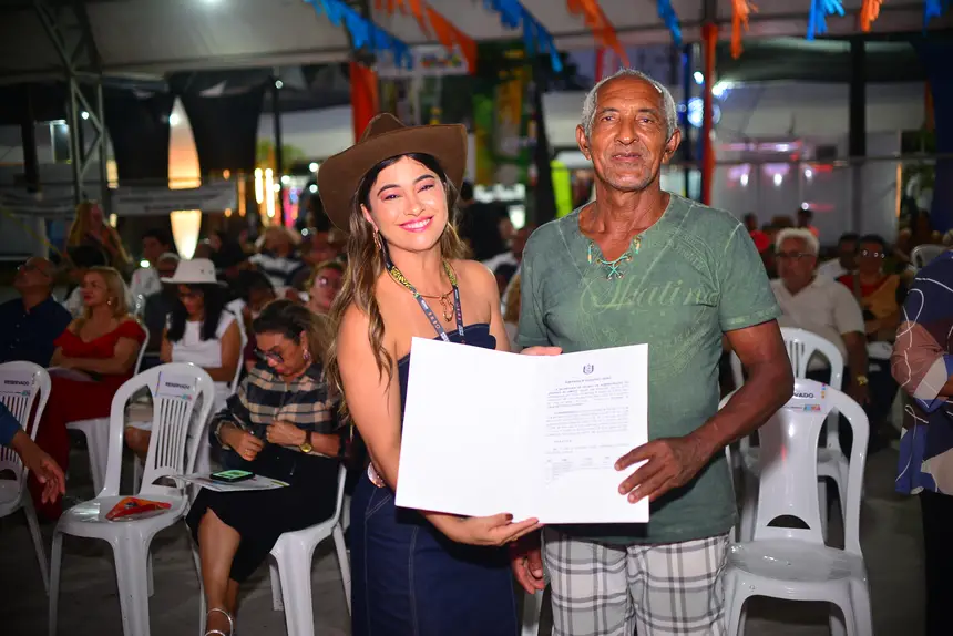  <div class='credito_fotos'>Foto: Maksuel Martins/GEA   |   <a href='/midias/2025/originais/20250906195010-GF00016507-F00204450.webp' download><i class='fa-solid fa-download'></i> Download</a></div>